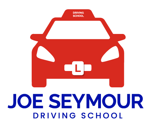 South Bucks Driving School